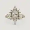 925 Silver