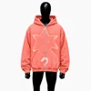 Coral Red