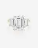 925 Sterling Silver
