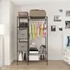 as picture Color