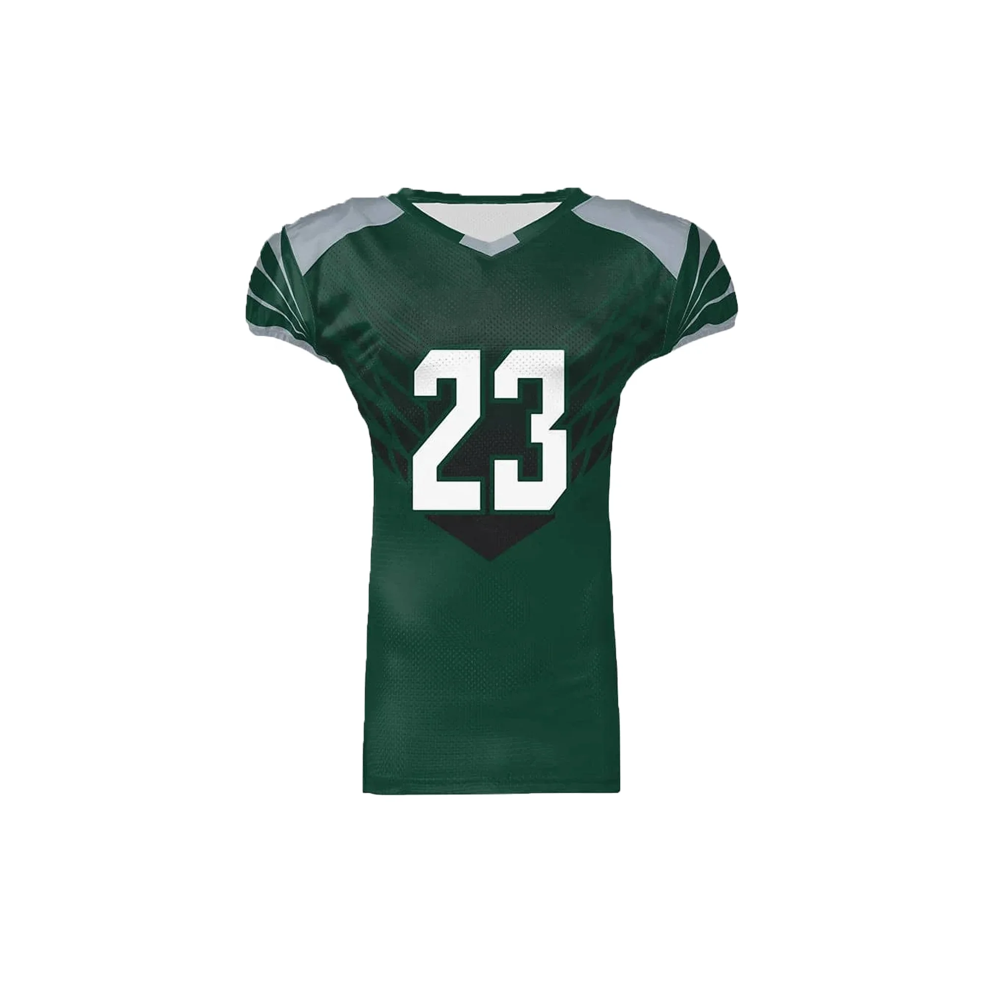 American Football Uniforms Custom Made Design with Tackle Twill Name  Numbers Embroidery Patch Work - China American Football Jersey and American  Football Uniform price