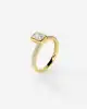 14k Solid Gold