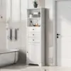 White Color