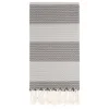 Gris anthracite