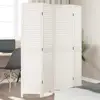 White Color