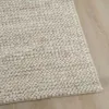 Beige crema