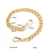 Style 4 --Gold