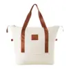 Cream Color