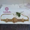Antique