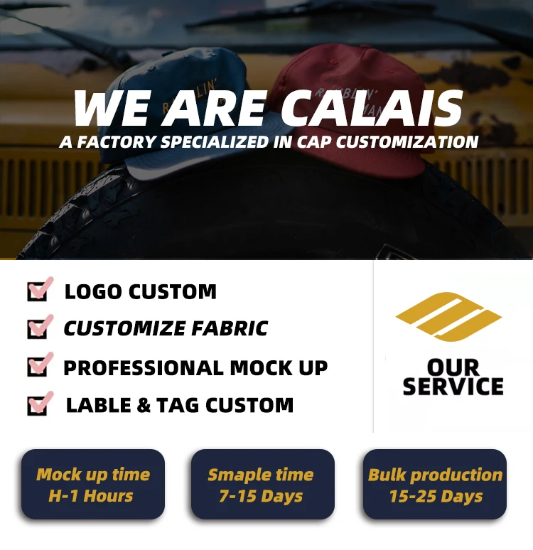 Custom 5 Panel Camping Cap Mesh Camp Hat Ripstop Polyester Trail Cap Reflective Performance Adjustable Short peak Running Cap