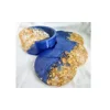 Blue Golden