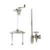Surgical Retractors