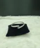 Vert d'eau