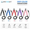 Customized color