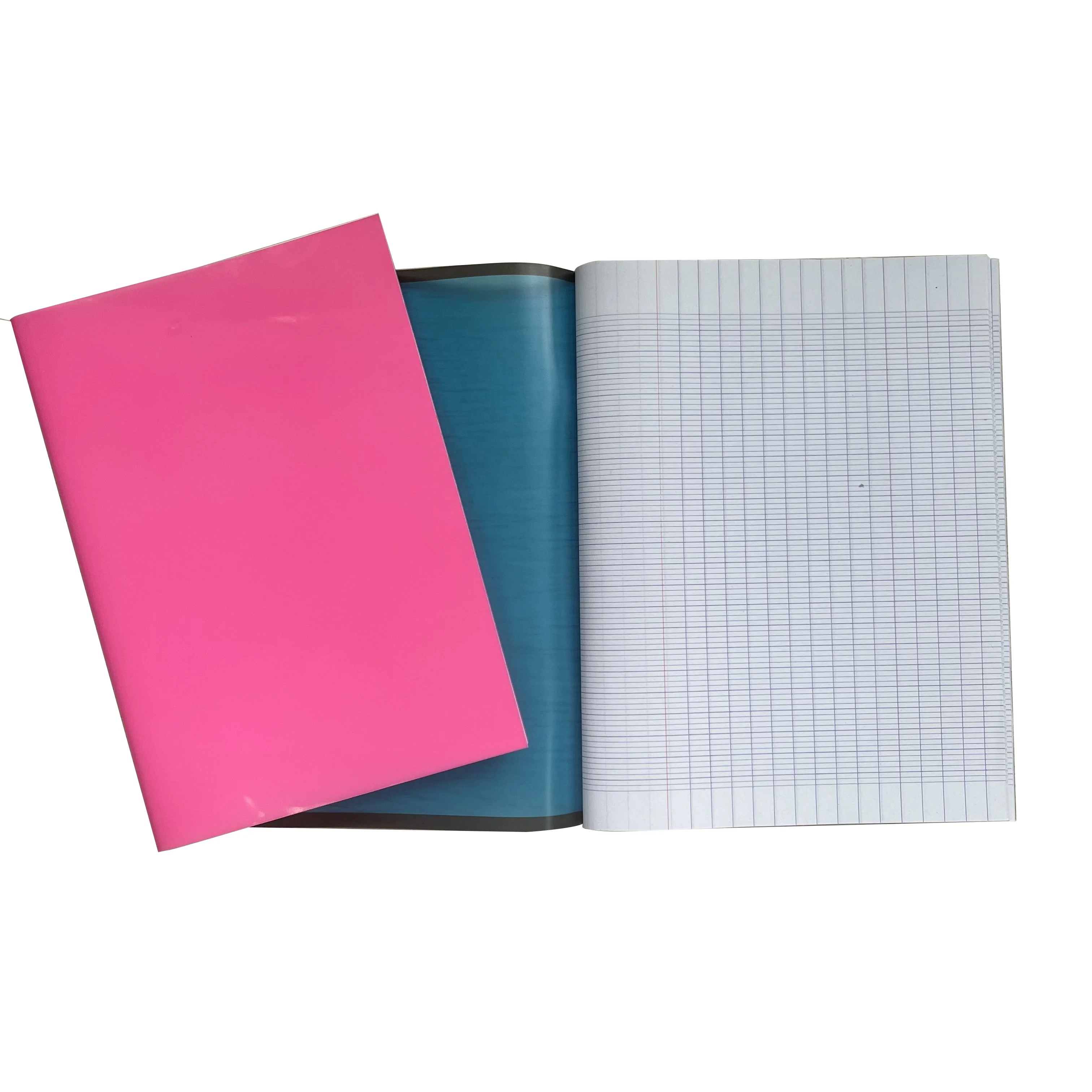 Professional Notebook Silicone Lego With CE Certificate