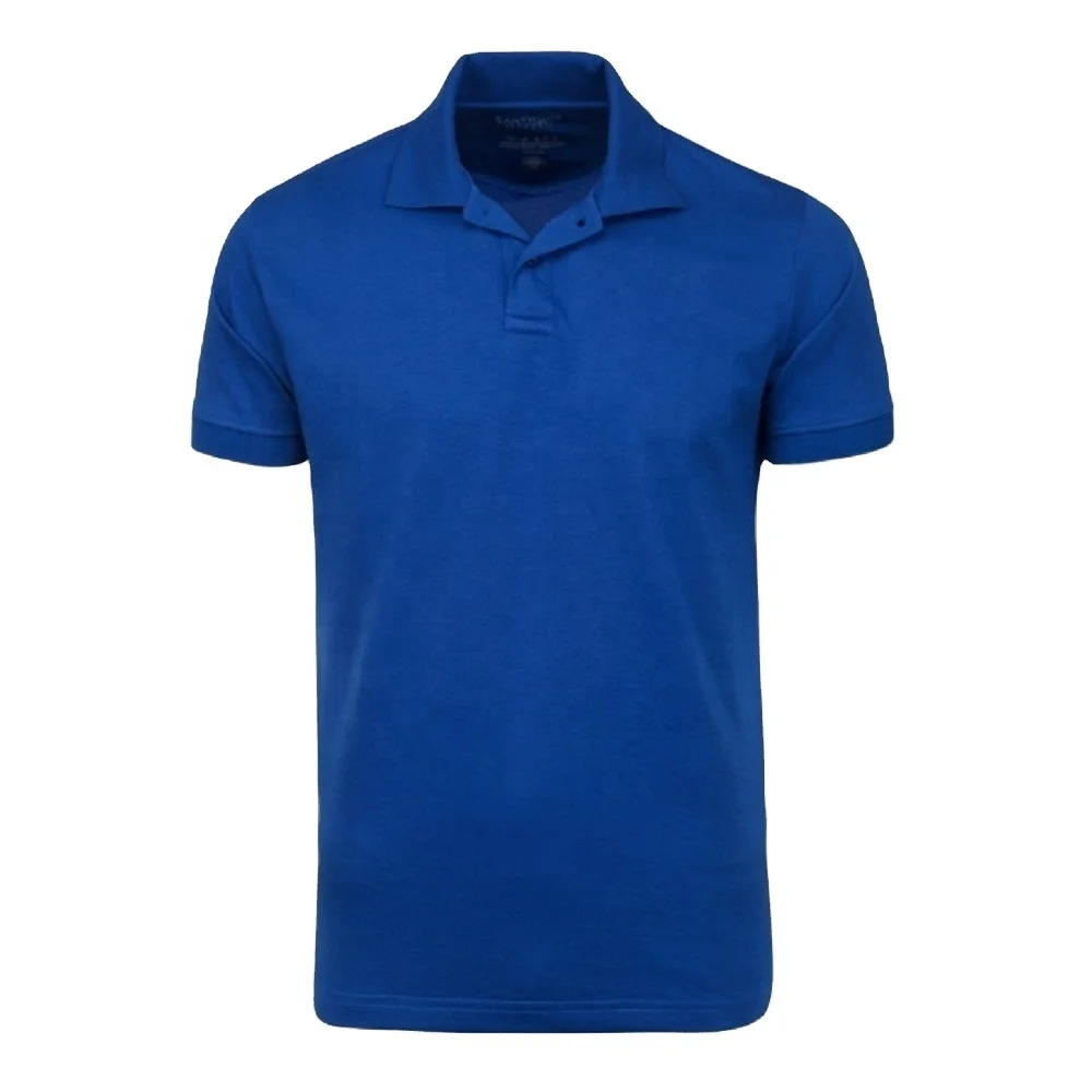 polo menino