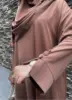 As per image
