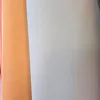 Customized Colors