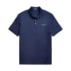 Refined Navy