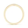 14kt Gold
