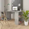 Grey Color