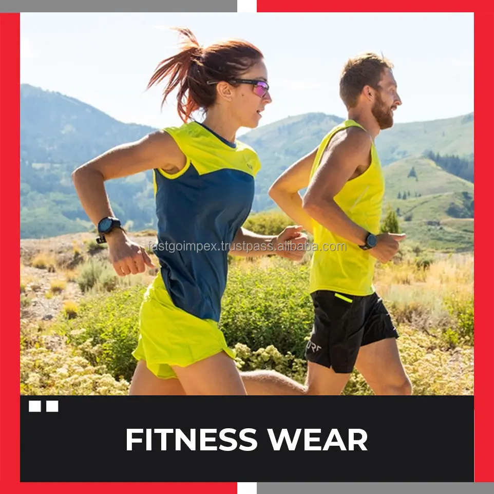 Matching Beach Outfits For Couples 10 Best Mohez Boys Piece