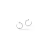 925 Sterling Silver