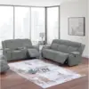 as Pic Color
