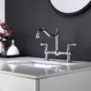 Chrome Color