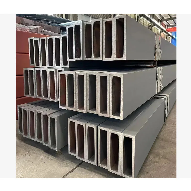 JIS G3445 STKM 11A 12b Cold Drawn square Steel Tube Iron Tubular Pipe 12mm X12mm X1mm Carbon Steel Seamless Metal Steel Tubes