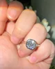 Plata