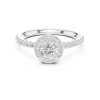 Oro blanco