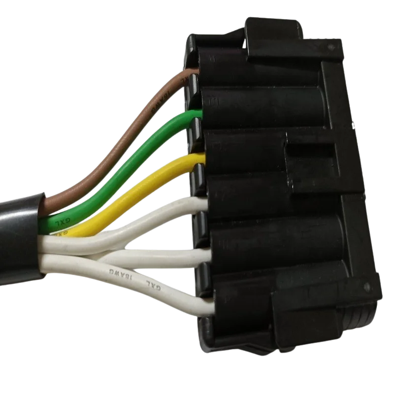 Solidstate Flasher Relay Module Buy Flasher Relay Module,Both Led