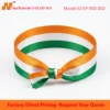 As per image