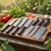 Cuchillo