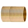 As per image