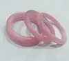 หลาย