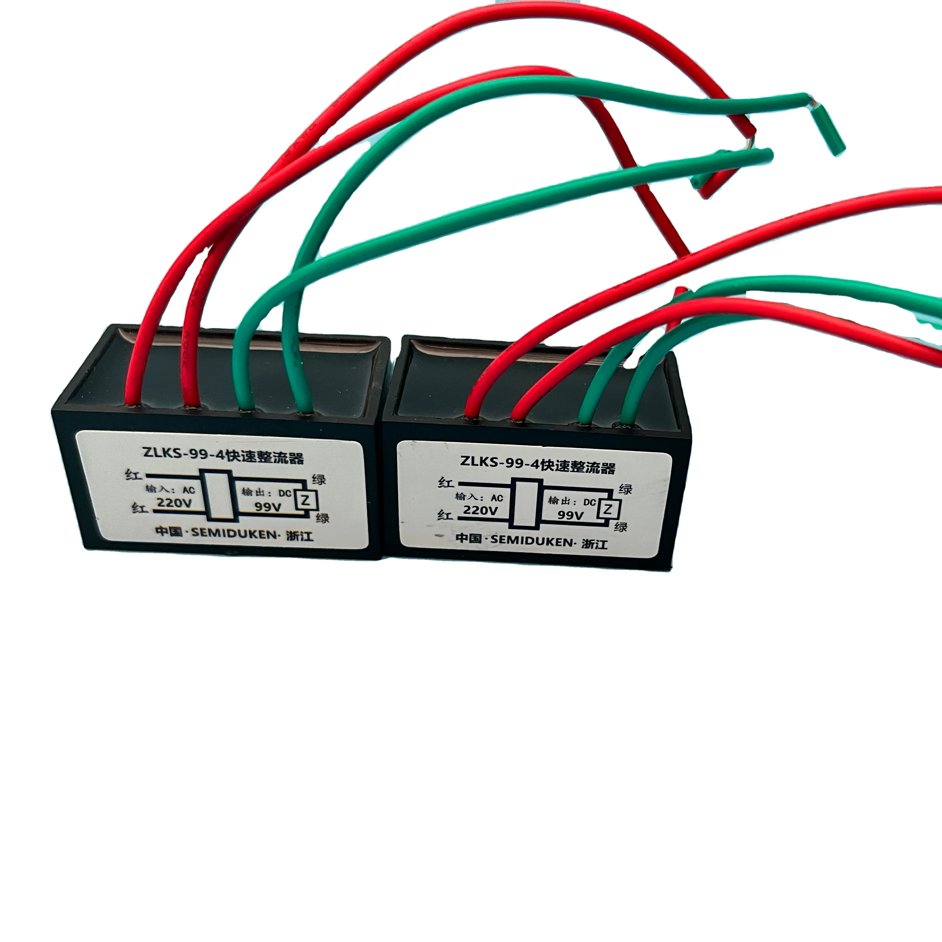 プロジェクター aki Jkw-Series-Reactive-Power-
