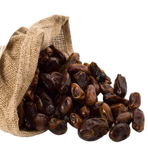 100% Pure & Natural Ramadan Dates Dry Fruits Quality Grade UAE Mozafati Dates / Zahedi Dates Buy From Indian Manufacturer