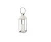 Argent