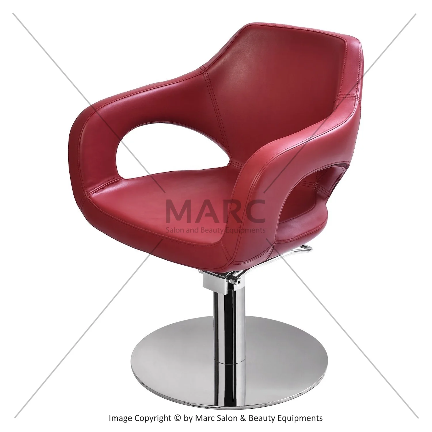 Nikki Styling Chair Salon Chair Hair Salon Furniture Beauty Salon Furniture Professional Chairs Buy Nikki Styling Chair Hair Salon Furniture Parlour Chair Beauty Salon Furniture Professional Chair Product On Alibaba Com