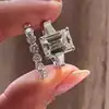 925 Silver