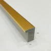 21mm x 32mm