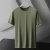 Verde scuro