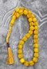 Same As Image