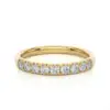 Oro macizo 9K