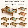 All Color Available