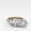 ทองแท้ 14K
