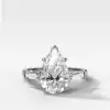 Plata 925