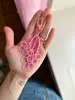 หลาย